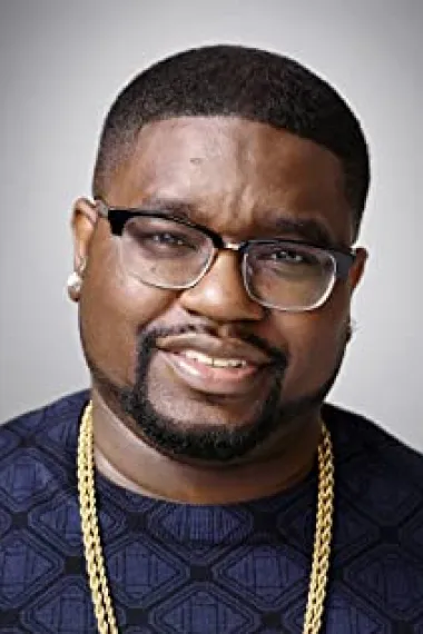 里尔·莱尔·哈瓦瑞