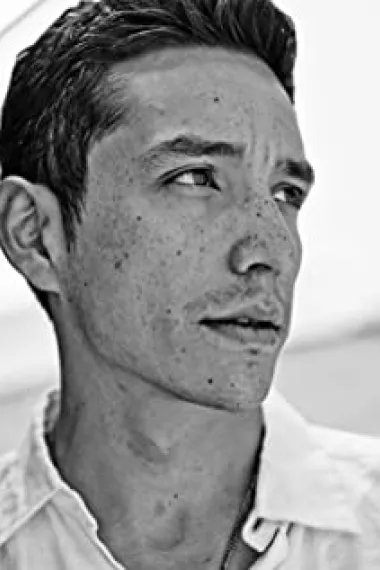 加布里埃尔·鲁纳