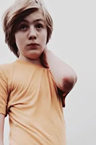 查理·肖特韦尔