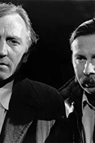 安德烈·维尔姆斯