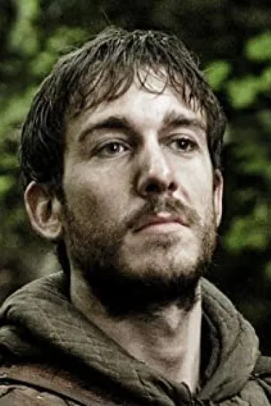 菲利普·麦金利