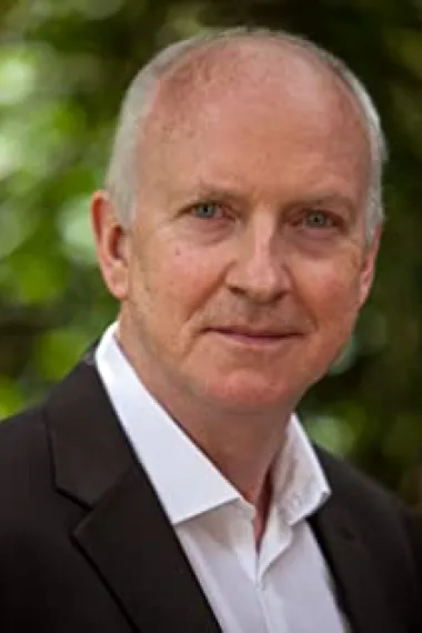 克里斯托弗·邓恩