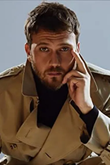 阿拉斯·布鲁特·伊涅姆利