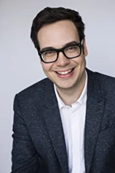 内尔森·富兰克林