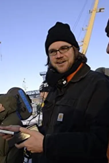 布拉德·安德森