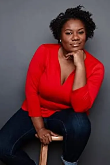 艾德丽安·C·摩尔