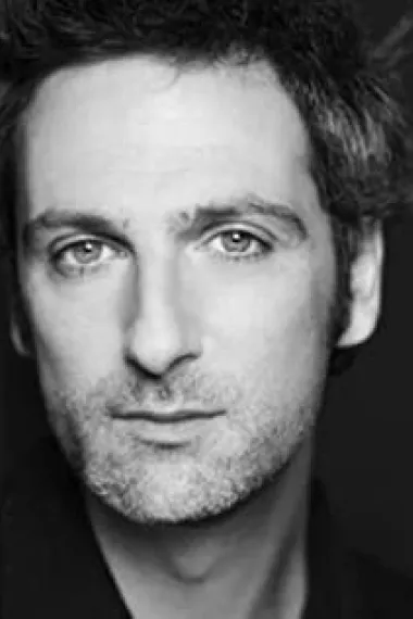 欧内斯特·艾戴里欧