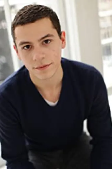 艾弗里·维提德