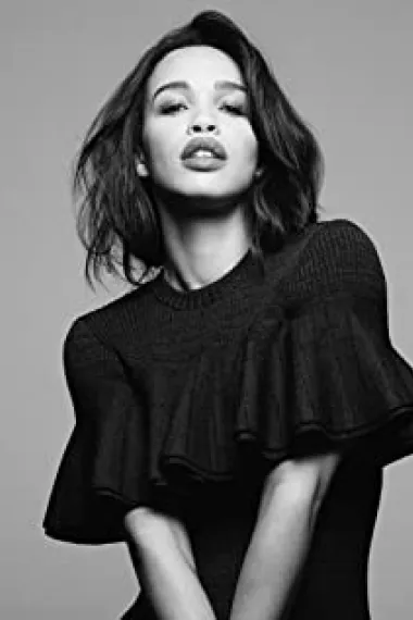 克利欧佩特拉·科尔曼