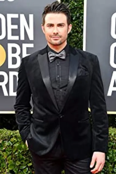 乔纳森·本内特