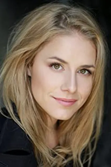 艾利克斯·威尔顿·里根