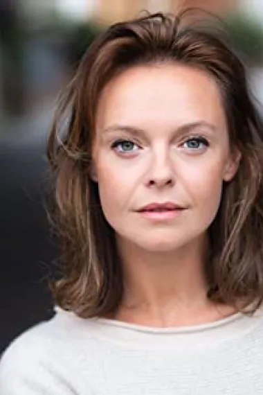 托莉·巴特勒-哈特