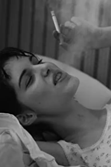 米哈利娜·奥利尚斯卡