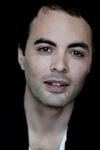 尼科莱·金斯基