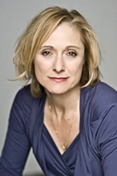 卡罗琳·古多尔