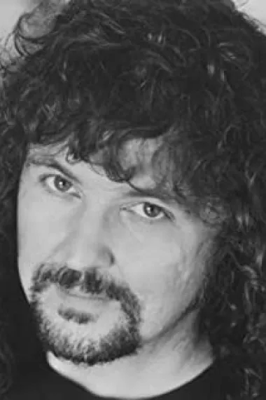 瓦利·维吉尔特