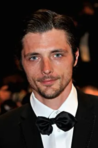 拉斐尔·佩尔索纳