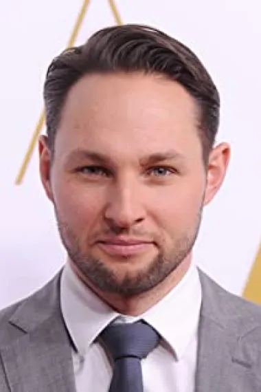 亚历山大·埃斯皮加雷斯