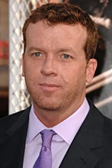 约瑟夫·麦克金提·尼彻