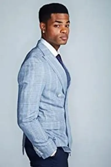 安德鲁·巴切勒