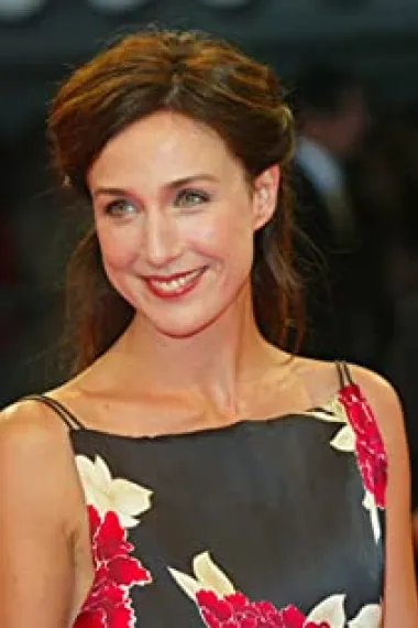 艾尔莎·泽贝斯坦