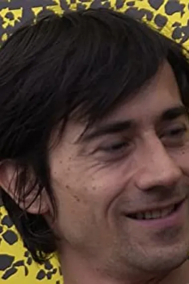 路易吉·洛·卡肖