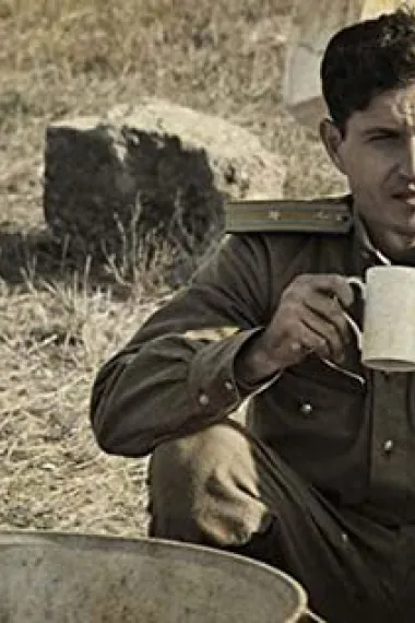 阿希姆特·塞塔布拉耶夫