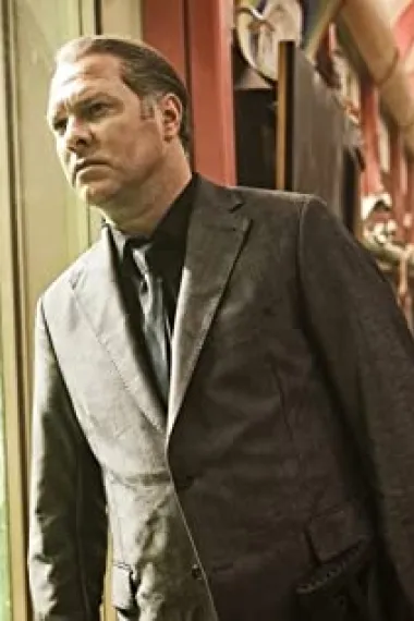 弗拉德·伊凡诺夫