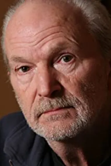 米夏埃尔·格维斯戴克