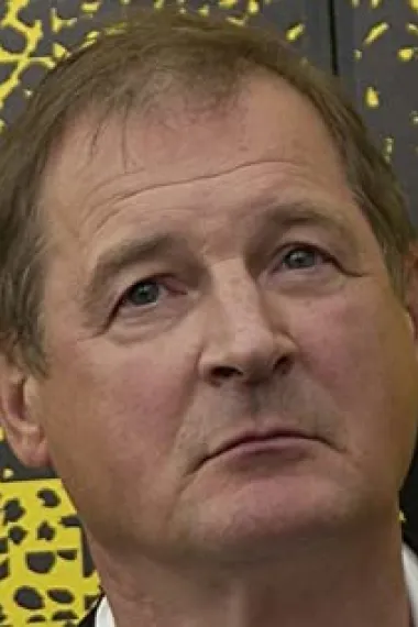 布尔格哈特·克劳斯纳