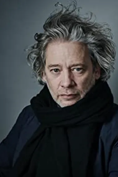 德克斯特·弗莱彻