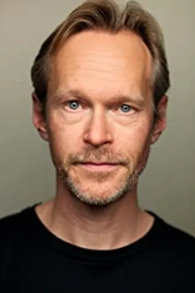 斯蒂文·麦金托什