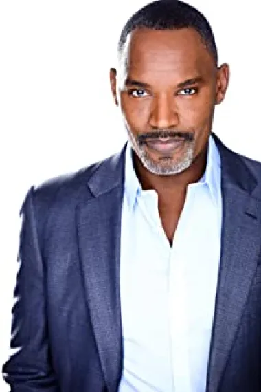 托米·厄尔·詹金斯