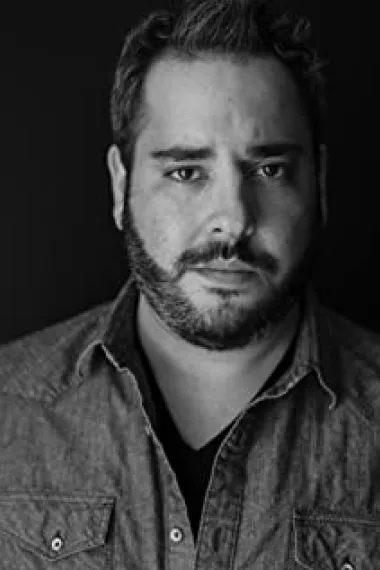 大卫·盖伊·利维