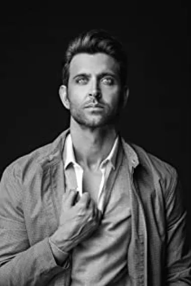 赫里尼克·罗斯汉