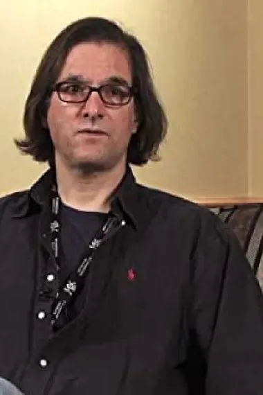 巴迪·吉欧凡纳佐