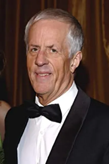 迈克尔·艾普特