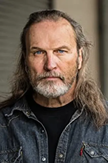 约翰·亨利·惠特克