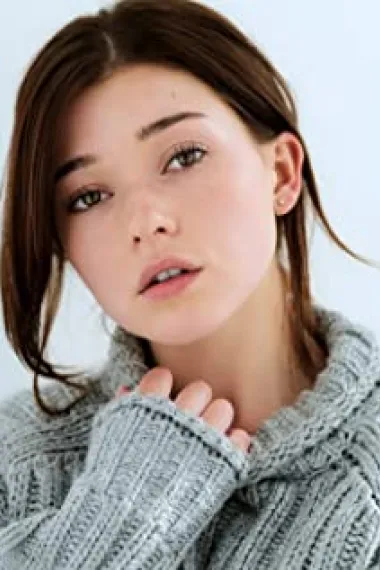 凯蒂·道格拉斯