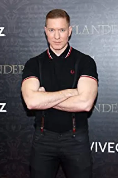 约瑟夫·斯科拉