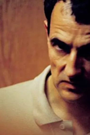 阿尔贝·杜邦泰尔