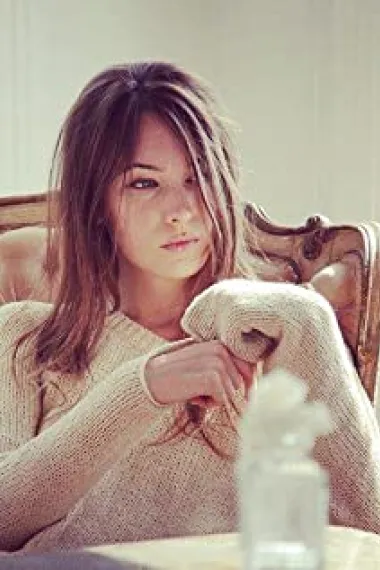 凯瑟琳·奥布莱恩