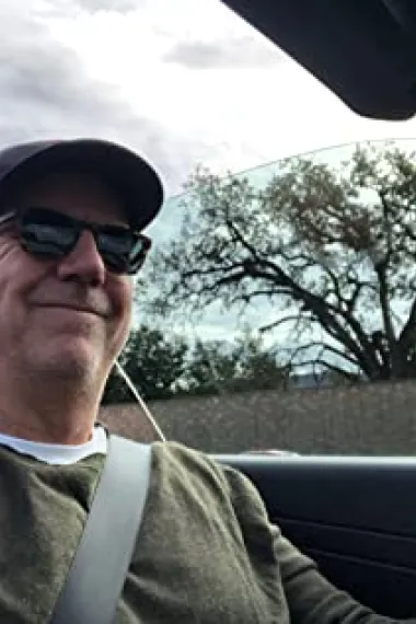 迈克尔·斯科特