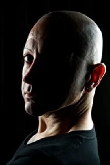 约瑟夫·比沙拉