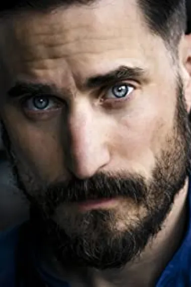 克雷蒙斯·施伊克