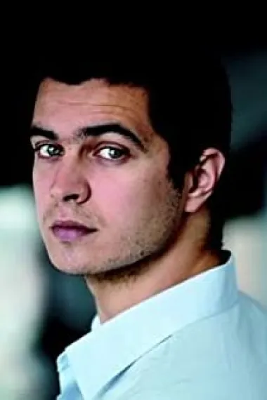 耶利米·古埃兹