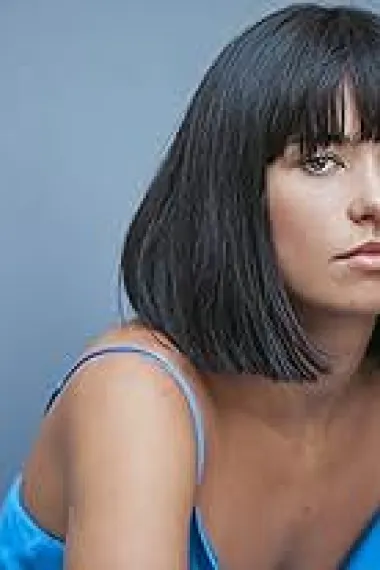 亚历桑德拉·帕珀丽亚斯·巴顿