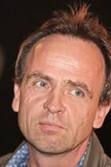 格奥尔格·玛斯