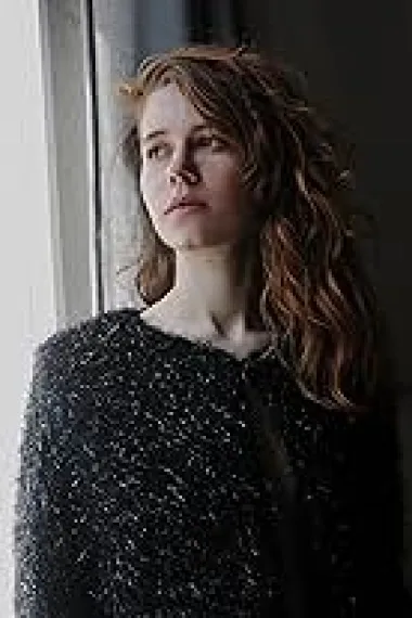 路易丝·阿什布伦纳