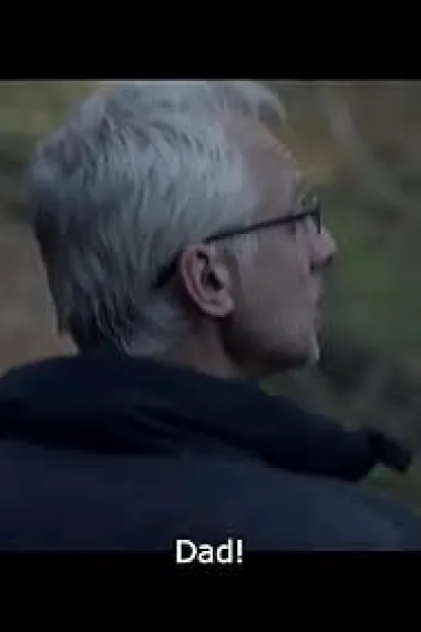 塔尼娅·莎禾娃